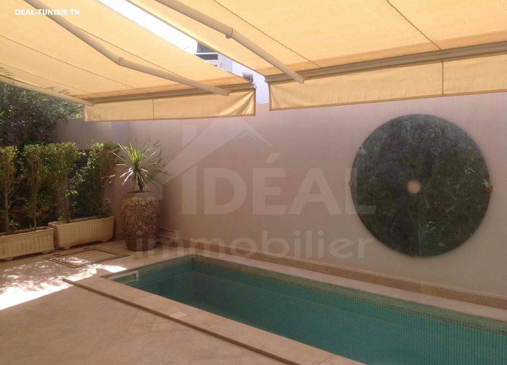 Image Annonce Deal-tunisie