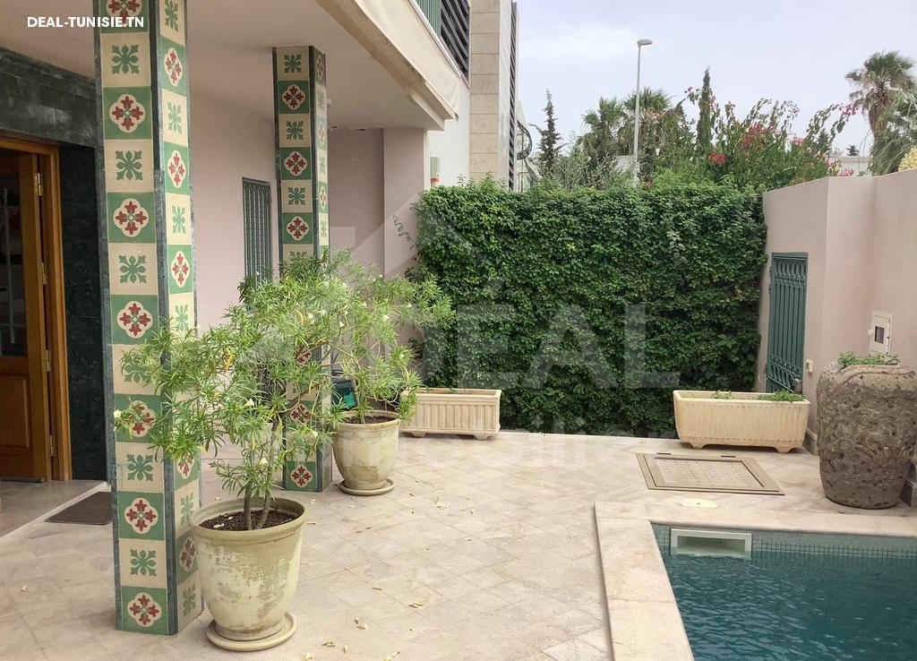 Image Annonce Deal-tunisie