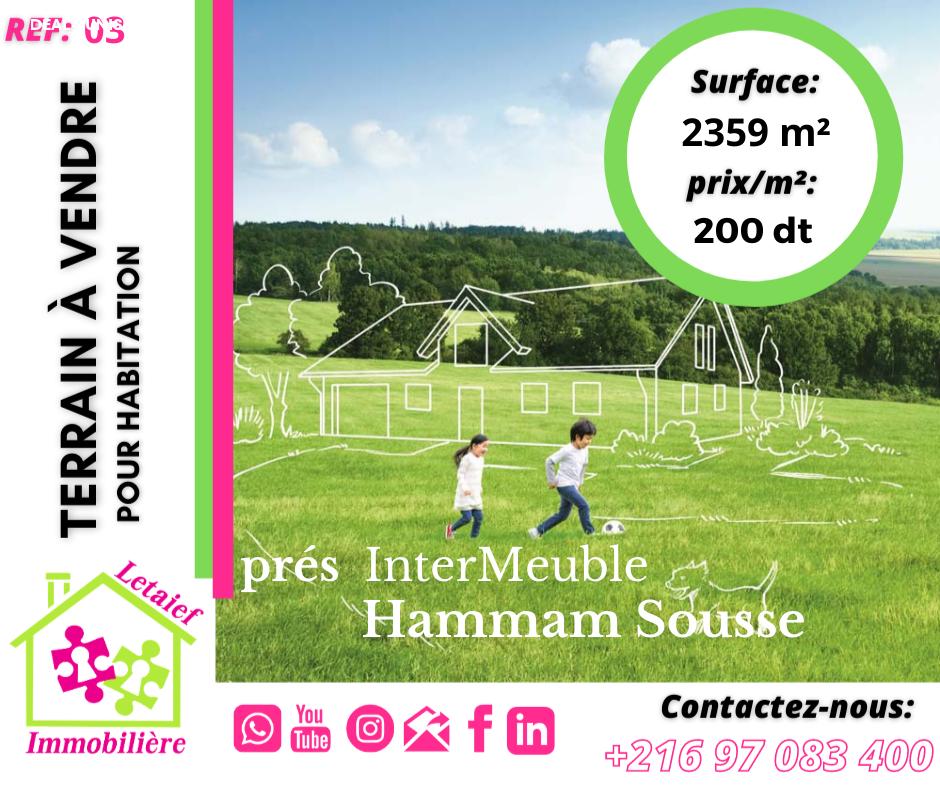 deal tunisie annonce