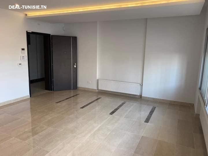 Image Annonce Deal-tunisie