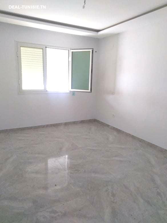 Image Annonce Deal-tunisie