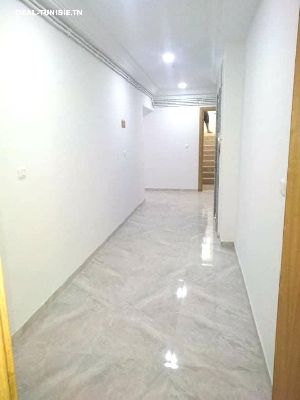 Image Annonce Deal-tunisie