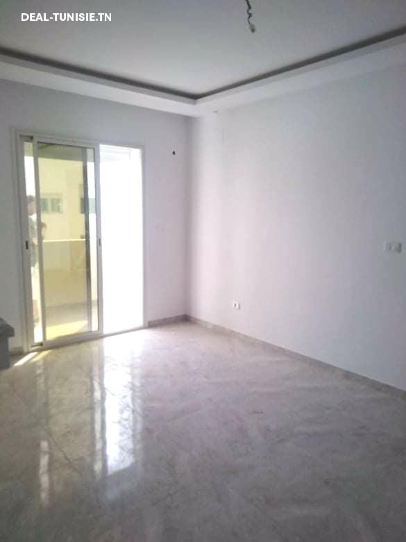 Image Annonce Deal-tunisie