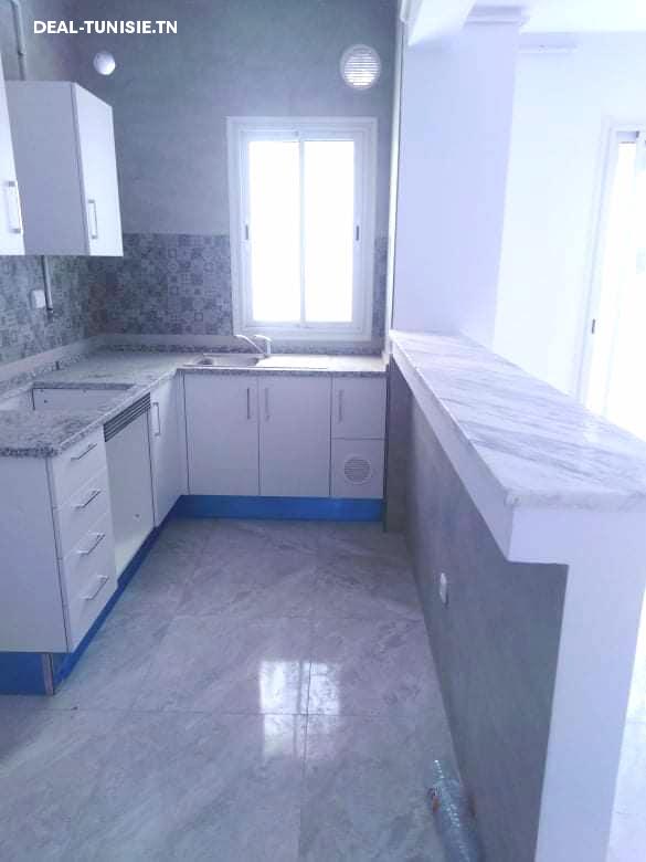 Image Annonce Deal-tunisie