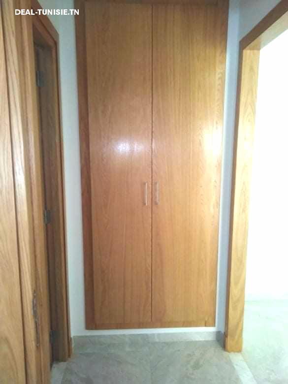 Image Annonce Deal-tunisie