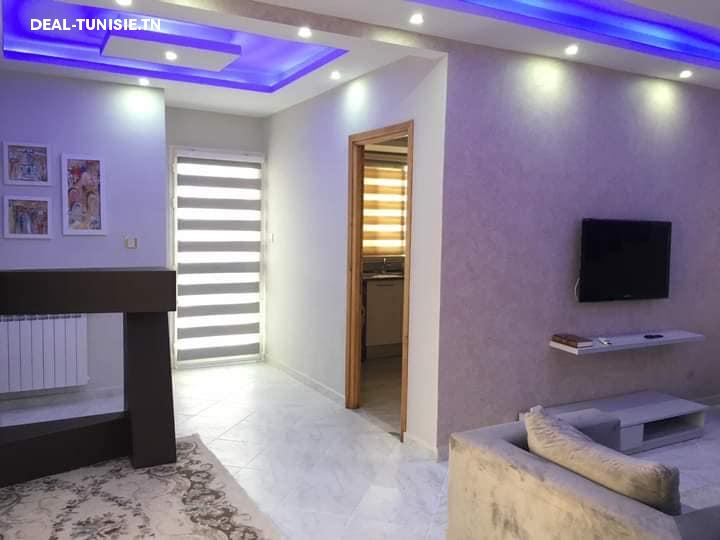 deal tunisie annonce
