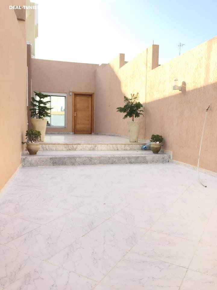 Image Annonce Deal-tunisie