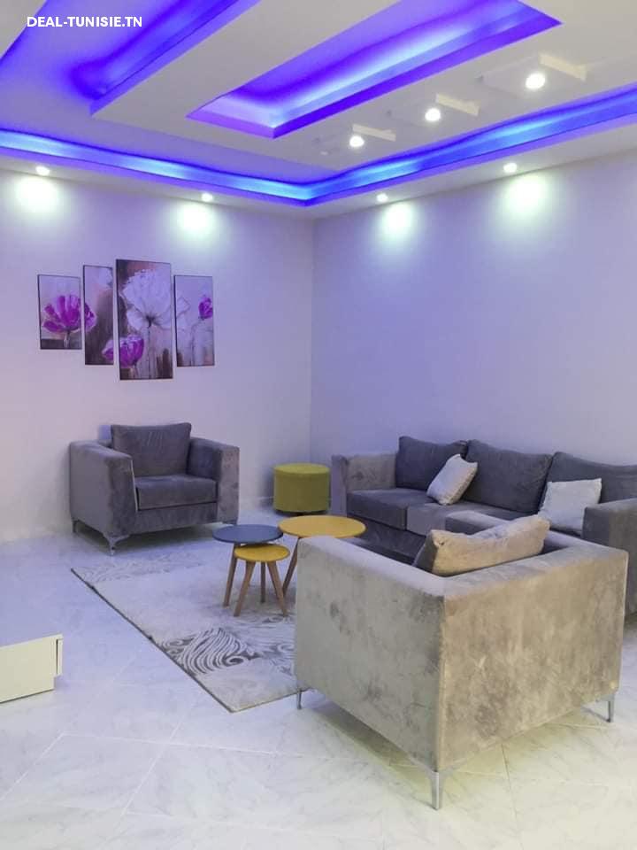 Image Annonce Deal-tunisie