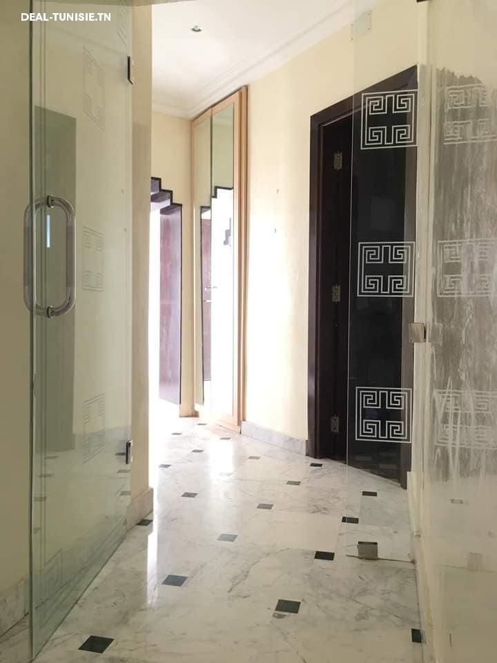 Image Annonce Deal-tunisie