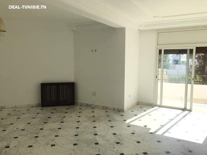 Image Annonce Deal-tunisie