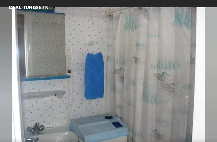 deal tunisie annonce