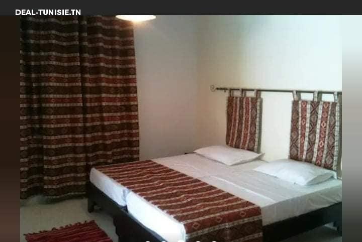 Image Annonce Deal-tunisie