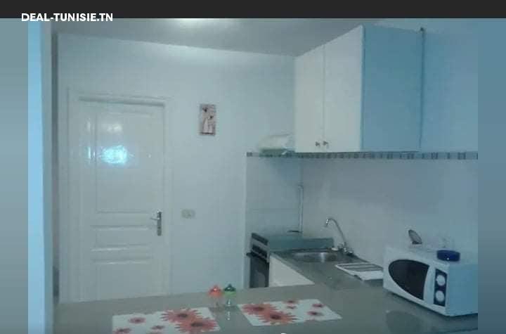 Image Annonce Deal-tunisie