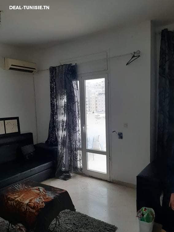 Image Annonce Deal-tunisie