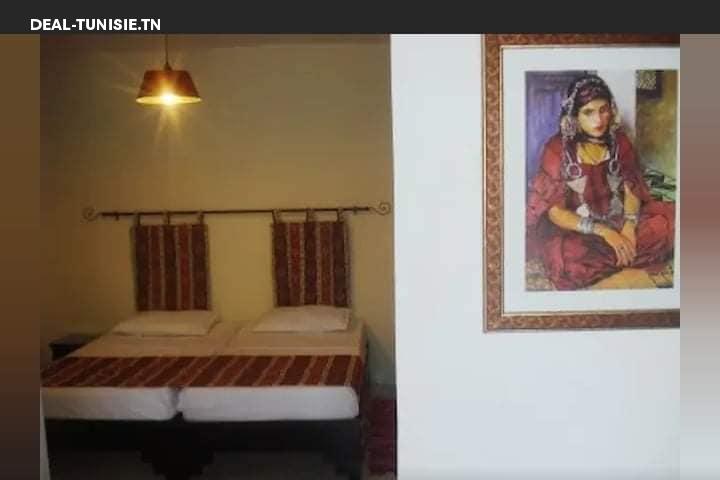 Image Annonce Deal-tunisie
