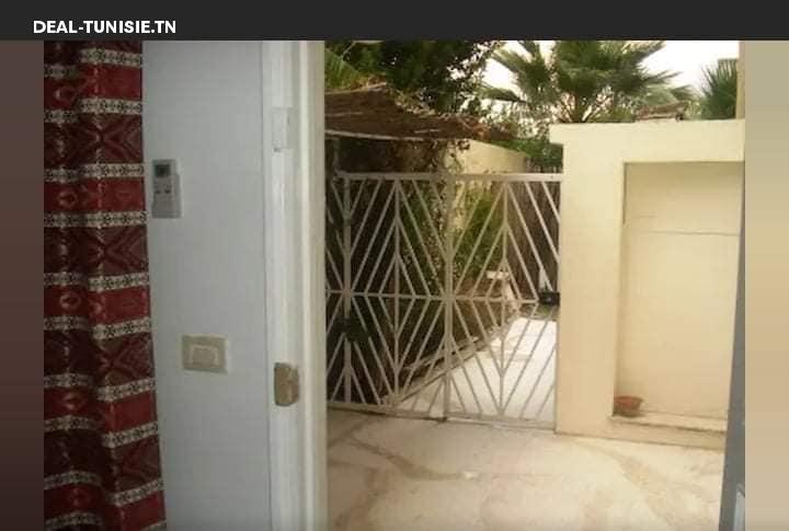 Image Annonce Deal-tunisie