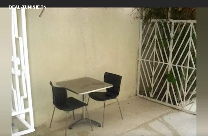 Image Annonce Deal-tunisie