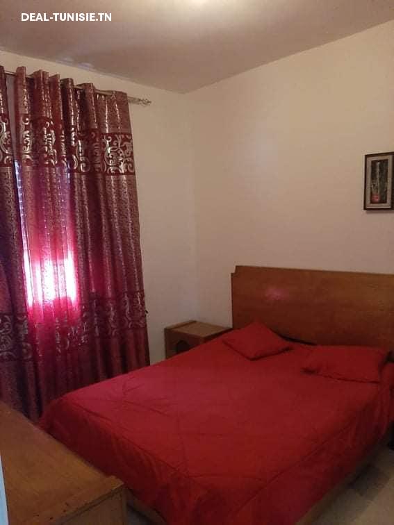 Image Annonce Deal-tunisie