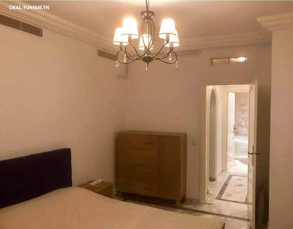 Image Annonce Deal-tunisie