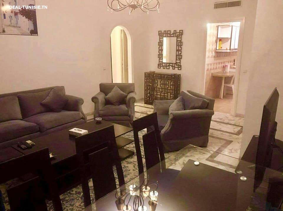 deal tunisie annonce