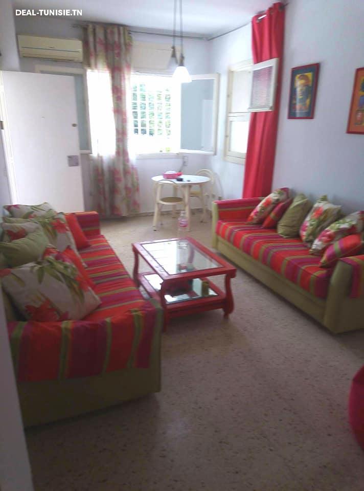 deal tunisie annonce