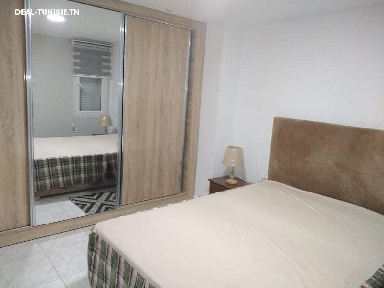 Image Annonce Deal-tunisie