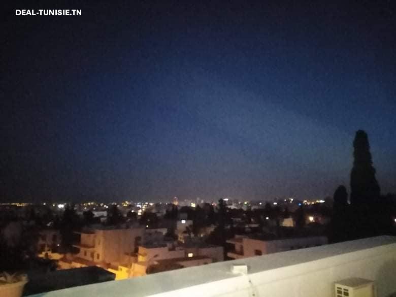 Image Annonce Deal-tunisie