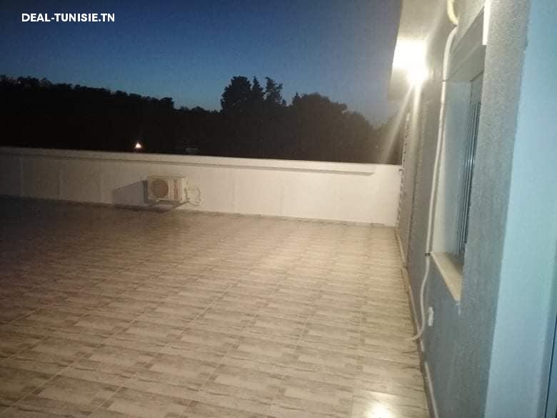 Image Annonce Deal-tunisie