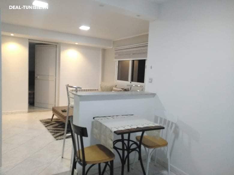 Image Annonce Deal-tunisie