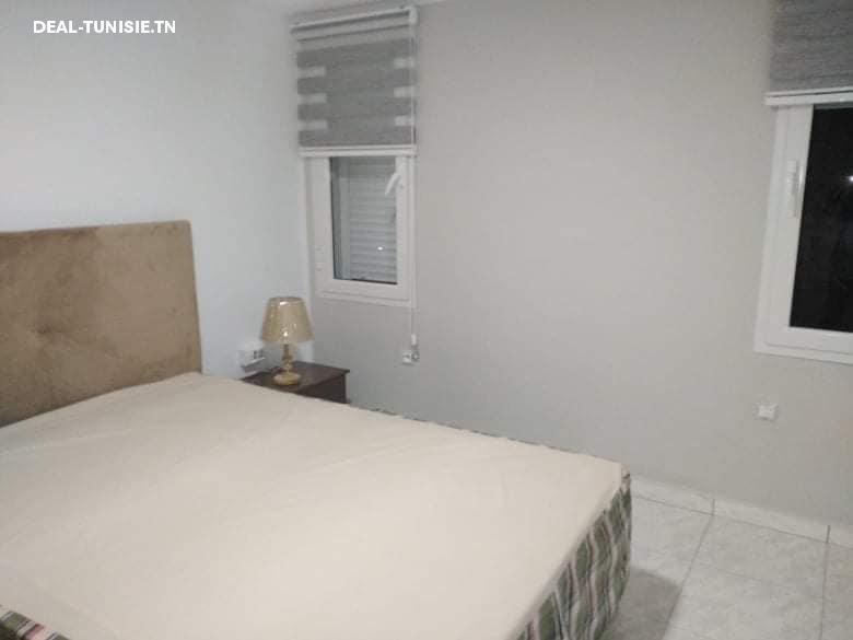 Image Annonce Deal-tunisie