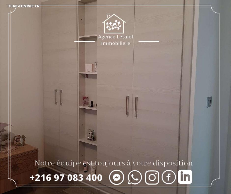 Image Annonce Deal-tunisie