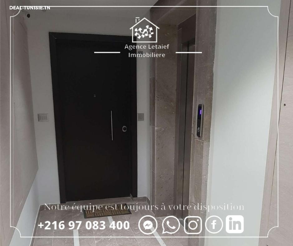 Image Annonce Deal-tunisie