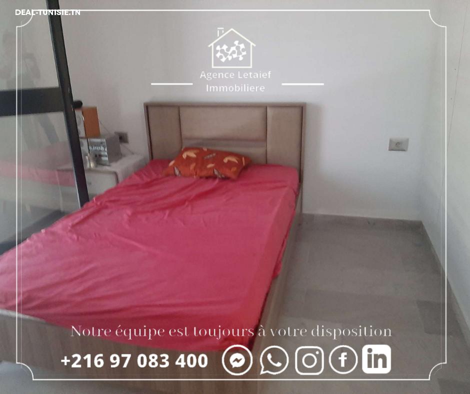 Image Annonce Deal-tunisie