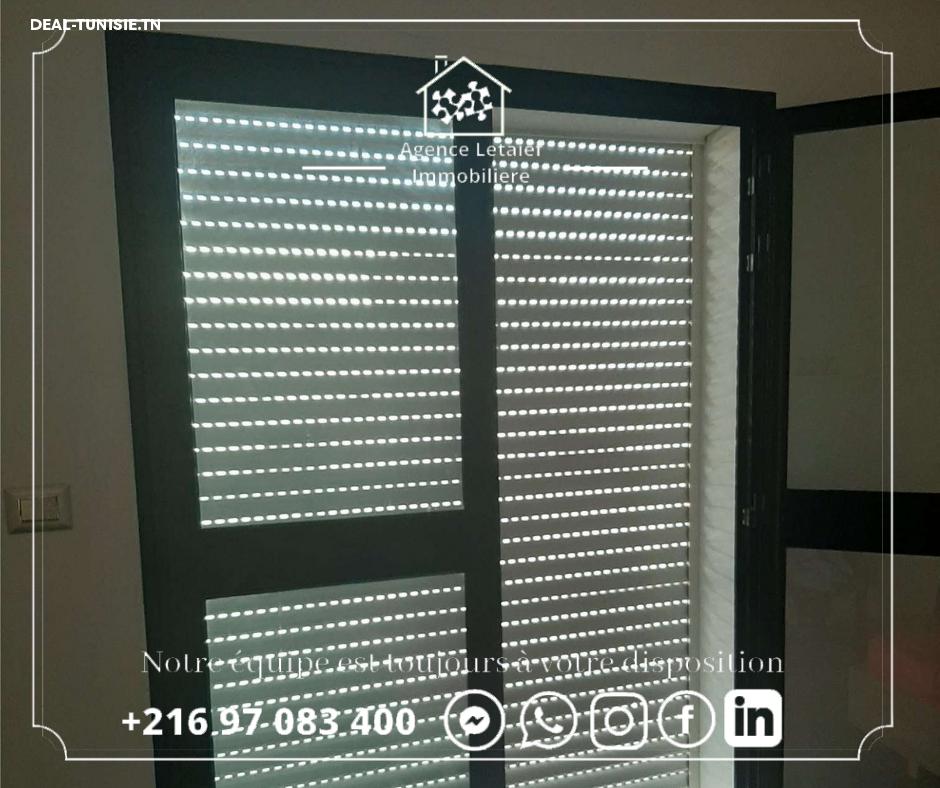 Image Annonce Deal-tunisie