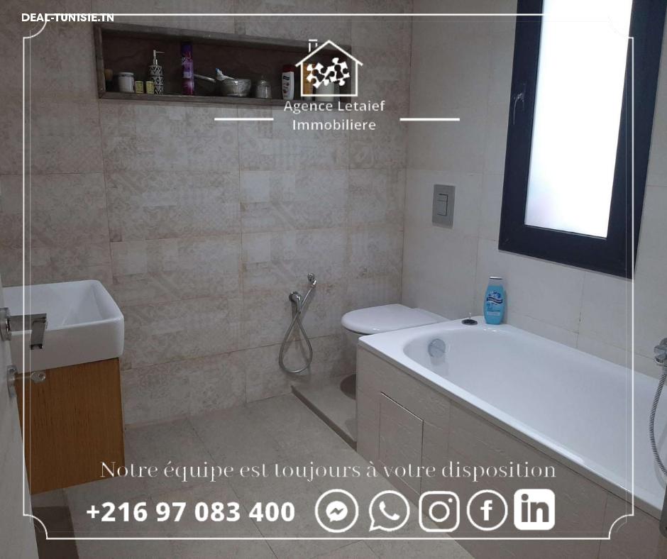 Image Annonce Deal-tunisie