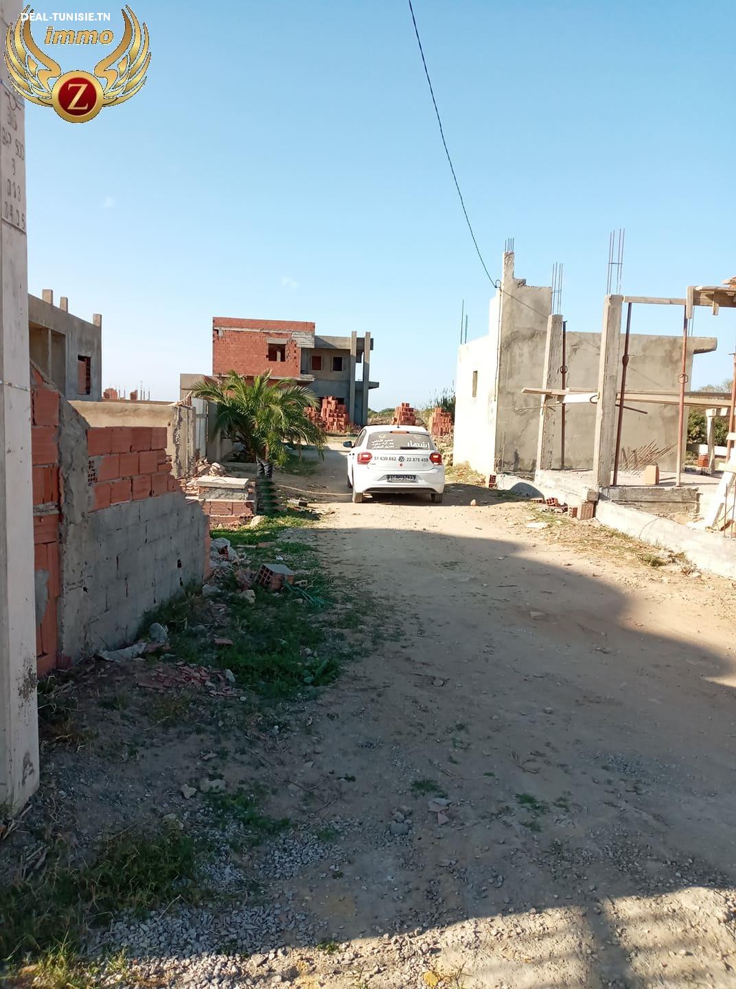 Image Annonce Deal-tunisie