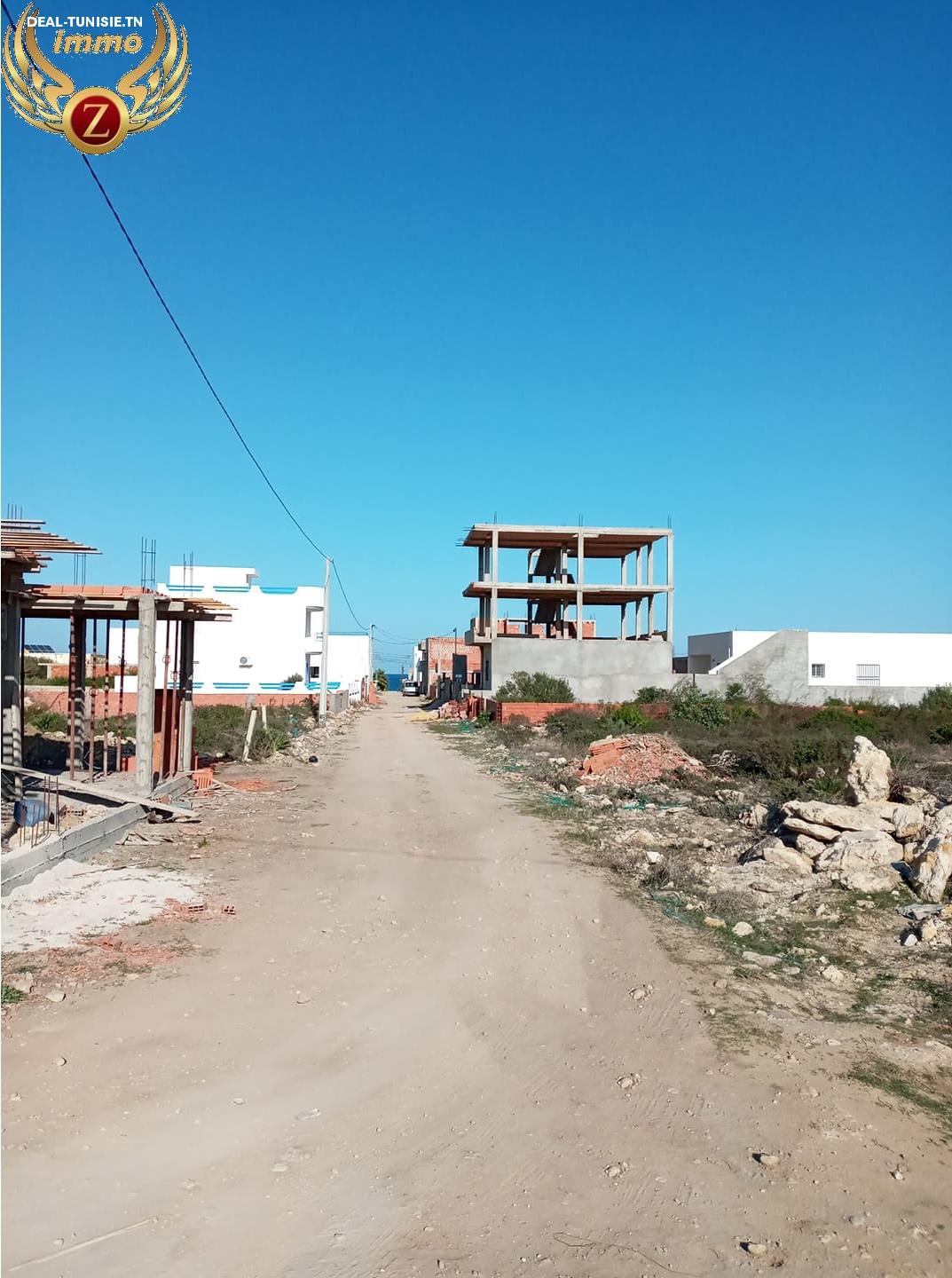 Image Annonce Deal-tunisie