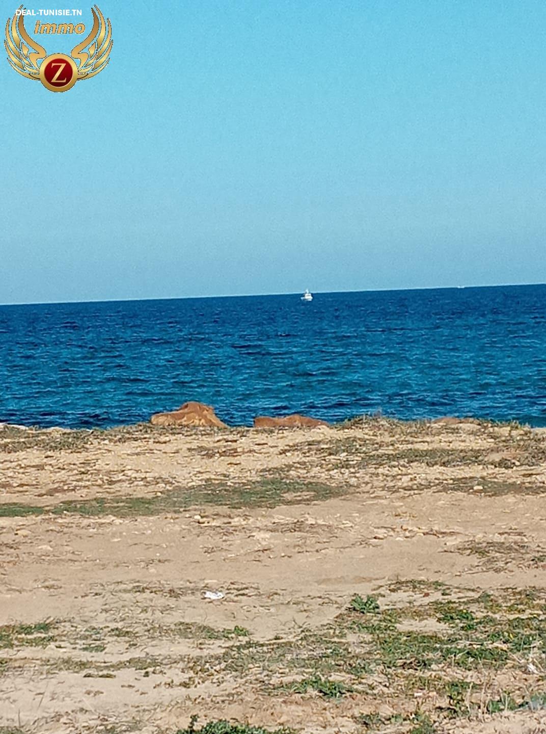 Image Annonce Deal-tunisie