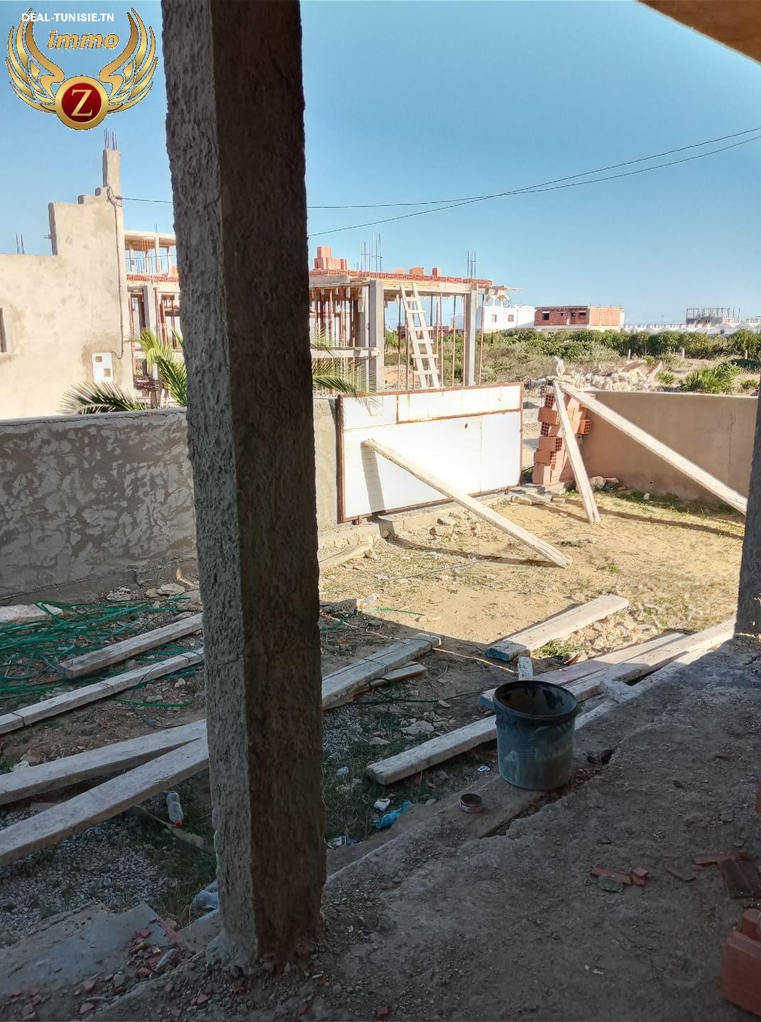 Image Annonce Deal-tunisie