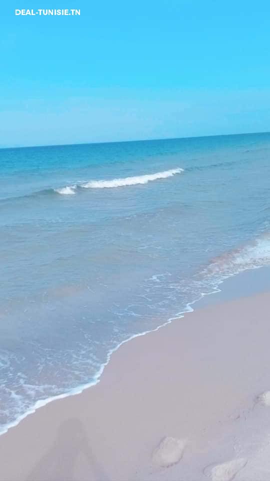 Image Annonce Deal-tunisie
