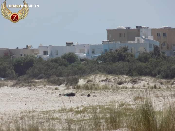 Image Annonce Deal-tunisie