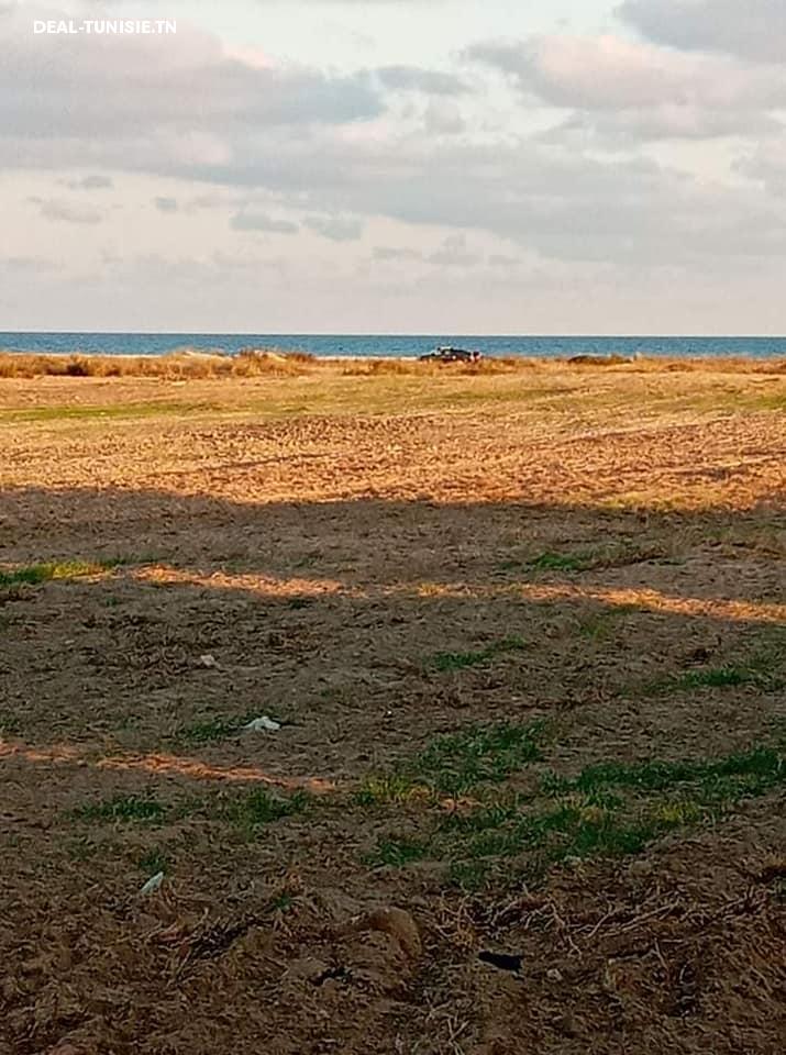 Image Annonce Deal-tunisie