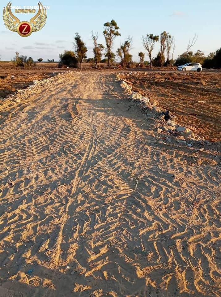 Image Annonce Deal-tunisie