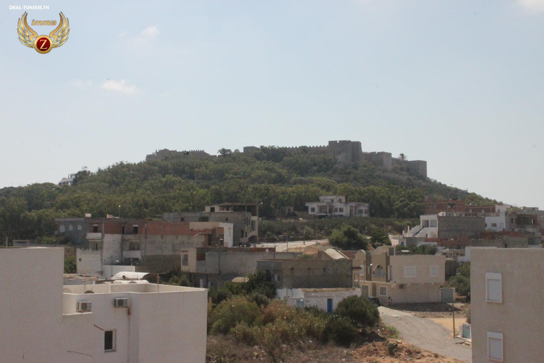 deal tunisie annonce