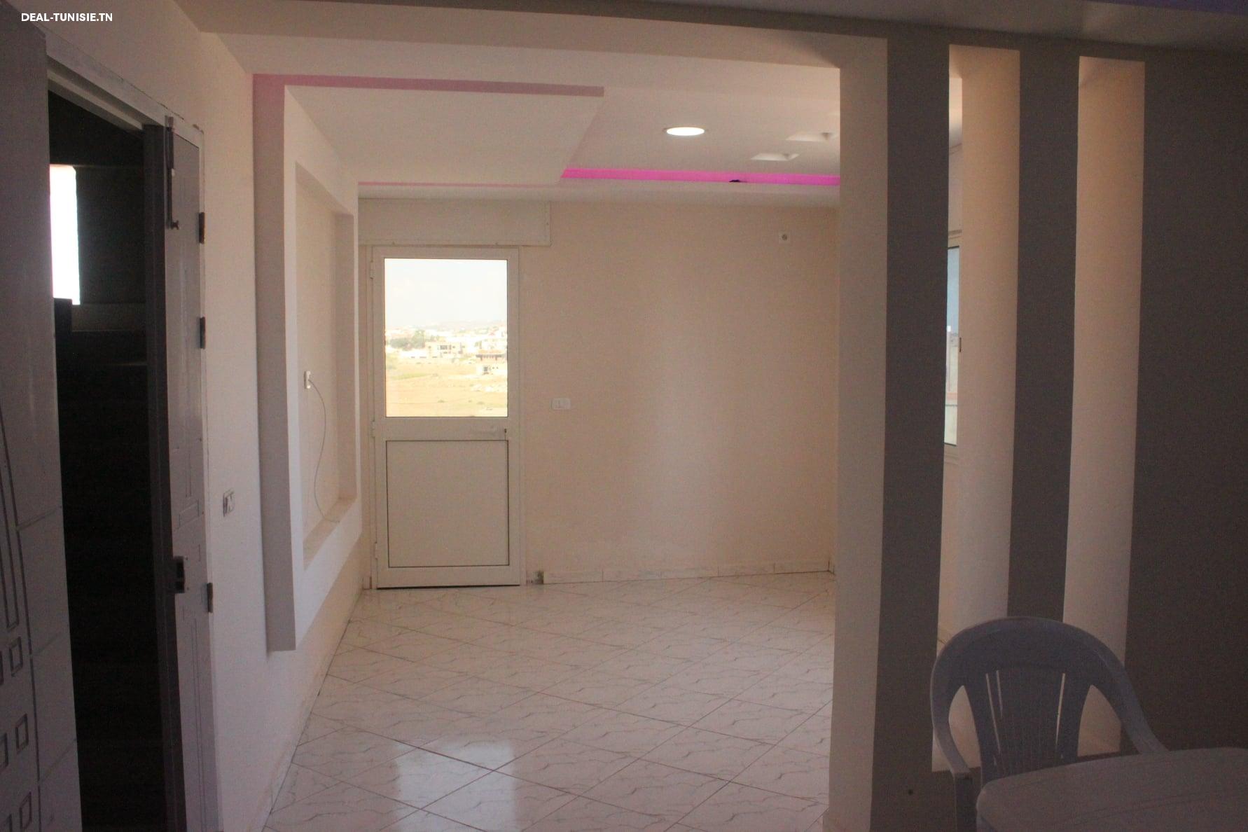 Image Annonce Deal-tunisie