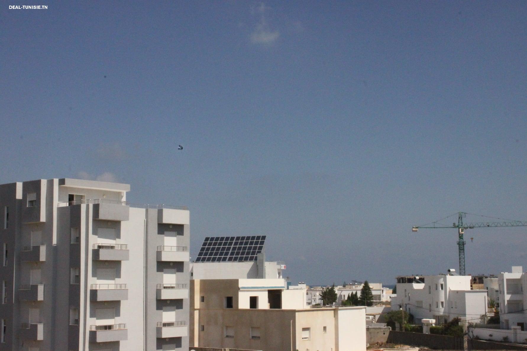 Image Annonce Deal-tunisie
