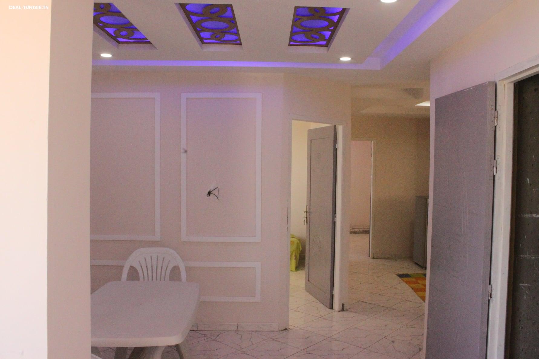 Image Annonce Deal-tunisie