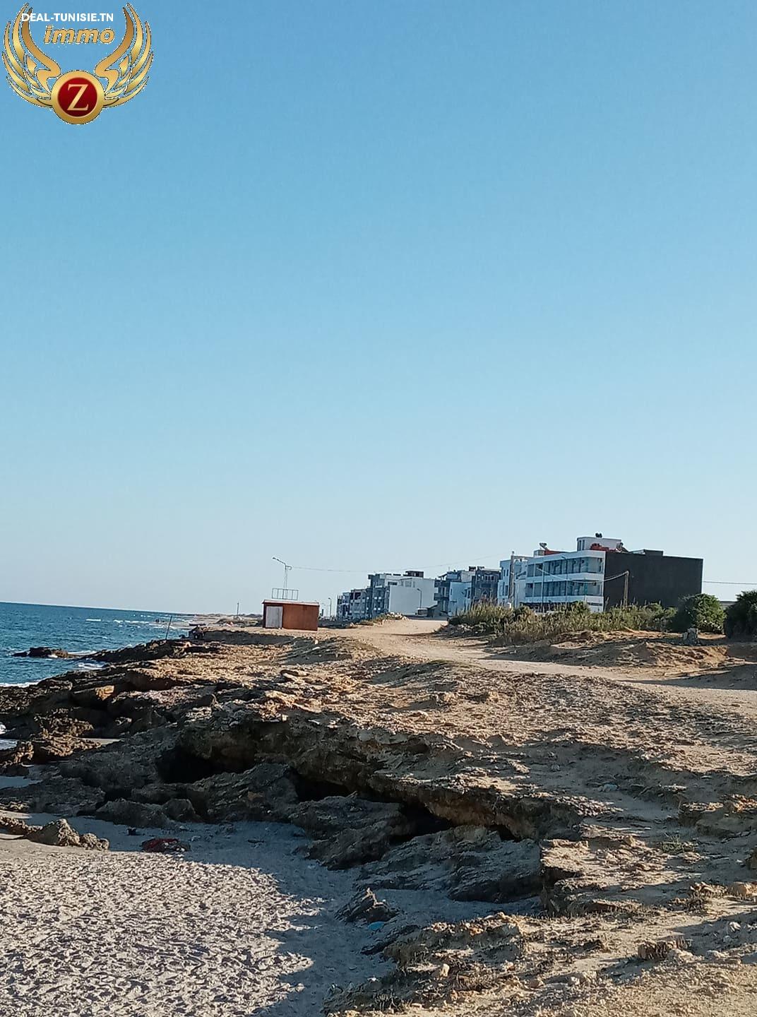 Image Annonce Deal-tunisie