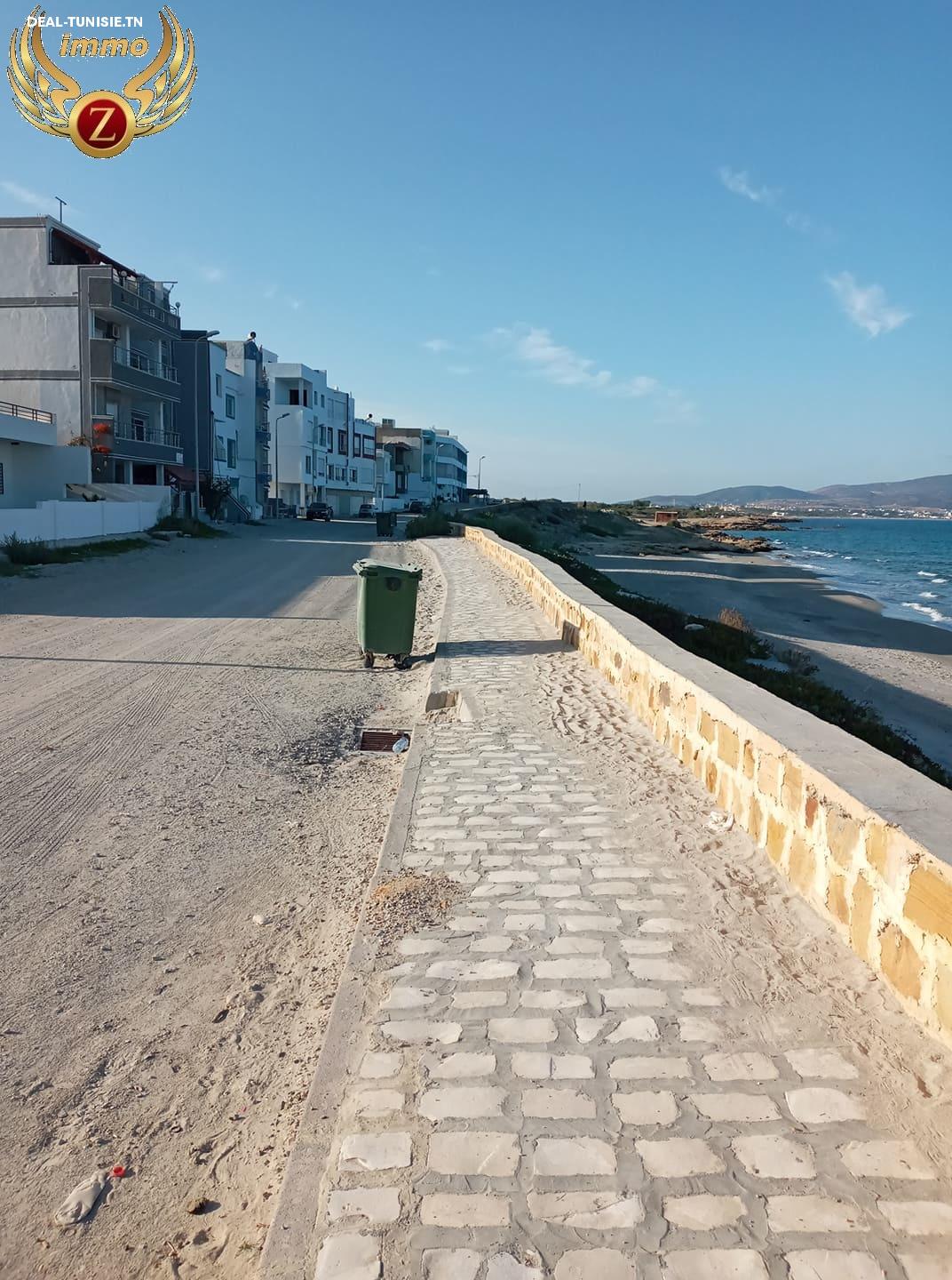 Image Annonce Deal-tunisie