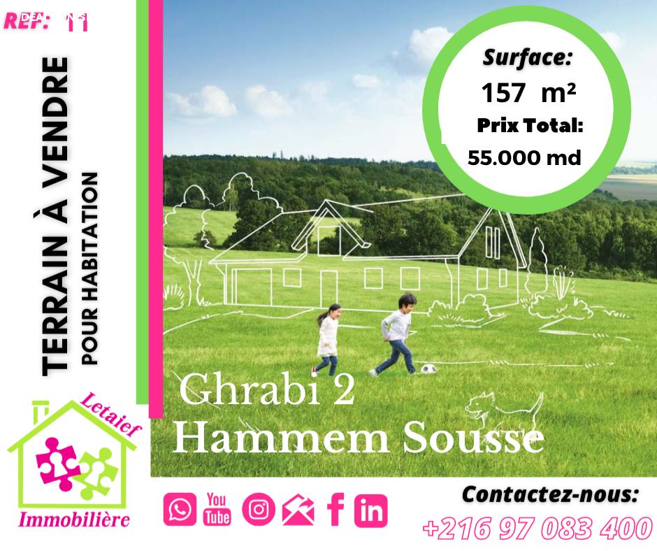 deal tunisie annonce